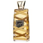 LATTAFA Oud Mood Elixir 100ml EDP Spray Eau de Parfum for Women