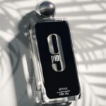 Afnan 9 PM 100 ml Unisex Eau de Parfum