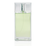 AJMAL Chemystery 90 ml EDP Eau de Parfum for men