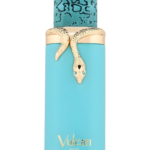 FRENCH AVENUE VULCAN FEU EDP U 100ML unisex Eau de Parfum