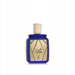Khadlaj Gaith 100 ml EDP Unisex Eau de Parfum