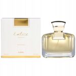 AJMAL Entice Pour Femme 75 ml EDP Eau de Parfum for women