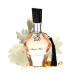 AL WATANIAH Shagaf Al Ward 100 ml EDP Eau de Parfum for women