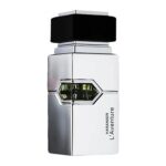 Al Haramain L'Aventure 200ml Eau de Parfum Eau de Parfum for Men