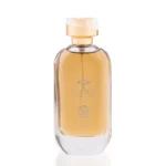 AZHA ASTRODOME EDP W 100ML Eau de Parfum for women