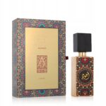 LATTAFA Ajwad 60ml EDP unisex Eau de Parfum