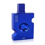 AJMAL Evoke Midnight Edition 90 ml EDP Eau de Parfum for men