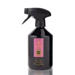 AZHA CRUISING IN CÔTE D'AZUR ROOM & LINEN FRESHENER 500ML