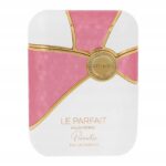 Armaf Le Parfait Pour Femme Panache 100 ml Eau de Parfum for women