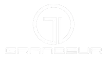 Grandeur