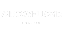 Milton Lloyd
