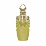 PARIS CORNER JARDIN DES PAPILLONS EDP 100ML unisex Eau de Parfum