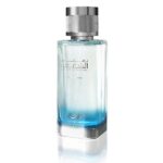 RASASI Nafaeis Al Shaghaf 100 ml EDP Eau de Parfum for men