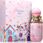 PARIS CORNER MARSHMALLOW BLUSH 100 ml Eau de Parfum for women