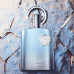 AFNAN SUPREMACY IN HEAVEN EDP M 100ML Eau de Parfum for men