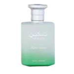 PARIS CORNER Taskeen Lactea Diniva 100 ml unisex Eau de Parfum