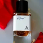 PARIS CORNER Rifaaqat 85 ml unisex Eau de Parfum