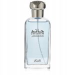 RASASI Hatem 75 ml EDP Eau de Parfum for men