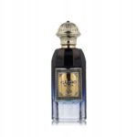 AL WATANIAH Muheeb 100 ml EDP Unisex Eau de Parfum