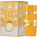 LATTAFA Yara Tous 100ml EDP Eau de Parfum for women