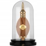 LATTAFA Afaq 100ml EDP Spray Eau de Parfum unisex