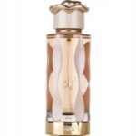 LATTAFA Teriaq EDP 100 ml Eau de Parfum for women