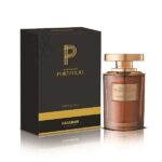 AL HARAMAIN PORTFOLIO IMPERIAL OUD EDP 75ML unisex Eau de Parfum