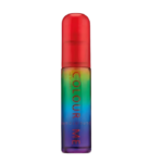 COLOUR ME 50ml EDP FEMME COLOURS Eau de Parfum Unisex