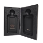 AFNAN 9 PM NIGHT OUT EXTRAIT DE PARFUM 100ML unisex Eau de Parfum