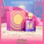 PARIS CORNER Emir Juicy Melange 100 ml Unisex Eau de Parfum