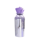 AL WATANIAH ARYA NICHE PERFUME 100ML unisex Eau de Parfum
