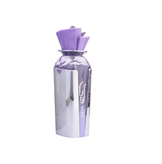 AL WATANIAH ARYA NICHE PERFUME 100ML unisex Eau de Parfum