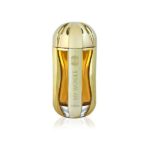 AJMAL My Wonder 85 ml EDP Eau de Parfum for women