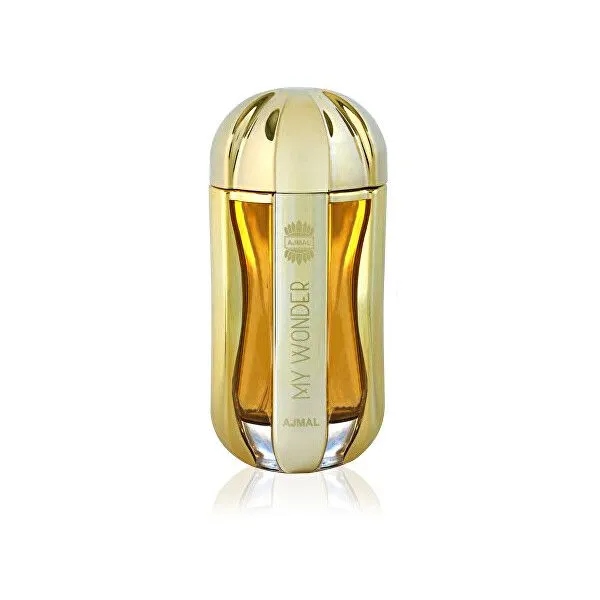 AJMAL My Wonder 85 ml EDP Eau de Parfum for women