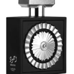 LATTAFA Wajood 100ml EDP Unisex Eau de Parfum