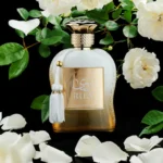 PARIS CORNER Rua EXTRAIT EDP 100 ml Unisex Eau de Parfum