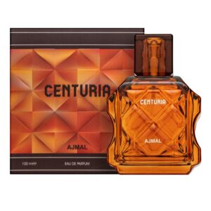 AJMAL Centuria 100 ml EDP Eau de Parfum for men