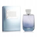 Rasasi Hawas Ice for Him 100 ml Eau de Parfum for Men
