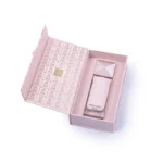 AURORA SCENTS Habanera Pink 80 ml EDP Eau de Parfum for women
