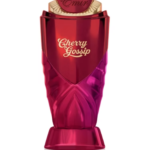 Paris Corner Emir Cherry Gossip 100ml Eau de Parfum for women