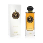 RASASI Dayy 100 ml EDP Unisex Eau de Parfum