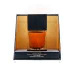 AURORA ELITE EDP M 100ML Eau de Parfum for men
