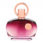 Afnan Supremacy Purple 100 ml EDP Eau de Parfum for women