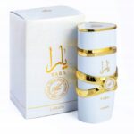 LATTAFA Yara Moi EDP 100 ml Eau de Parfum for women