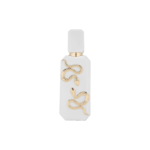 FRENCH AVENUE VENENO BIANCO EDP U 100ML unisex Eau de Parfum