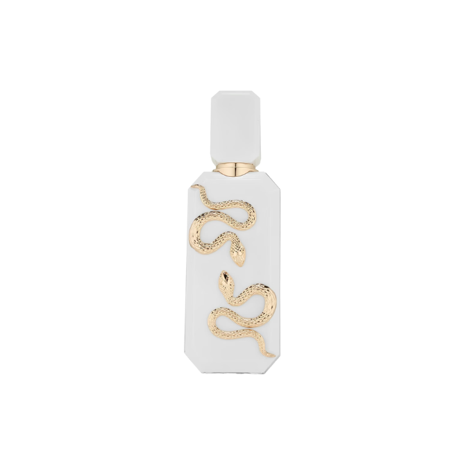 FRENCH AVENUE VENENO BIANCO EDP U 100ML unisex Eau de Parfum