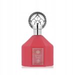 AL WATANIAH Eternal Sophia 100 ml EDP Eau de Parfum for women