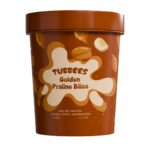 GRANDEUR TUBBEES GOLDEN PRALINE BLISS EDP 50ML unisex Eau de Parfum