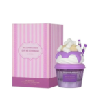 LATTAFA GIVE ME GOURMAND MALLOW MADNESS EDP 75ML unisex Eau de Parfum