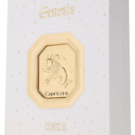 FRENCH AVENUE GENESIS CAPRICON EDP U 90ML unisex Eau de Parfum